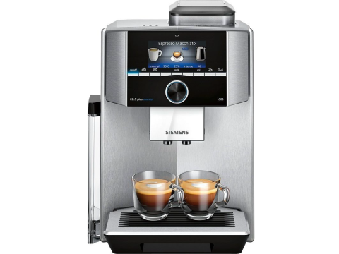 Siemens TI9553X1RW